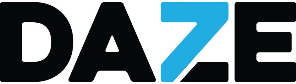 7 Daze Clickmate Review