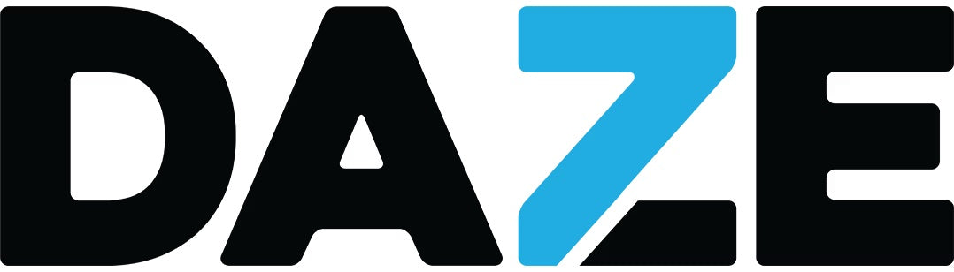 7 Daze Clickmate Review