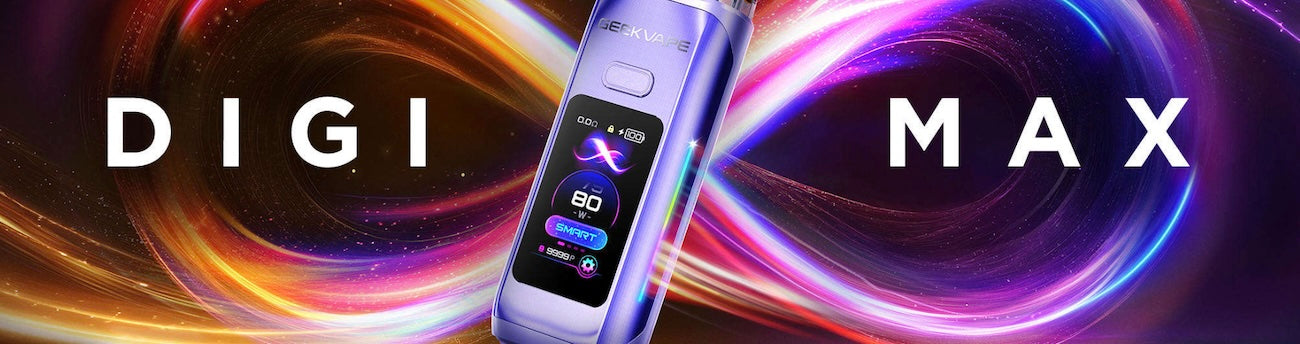 Best Pod Mods