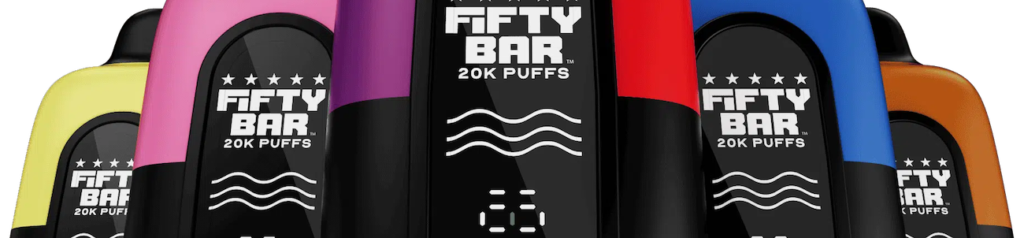 Best Vape Pens