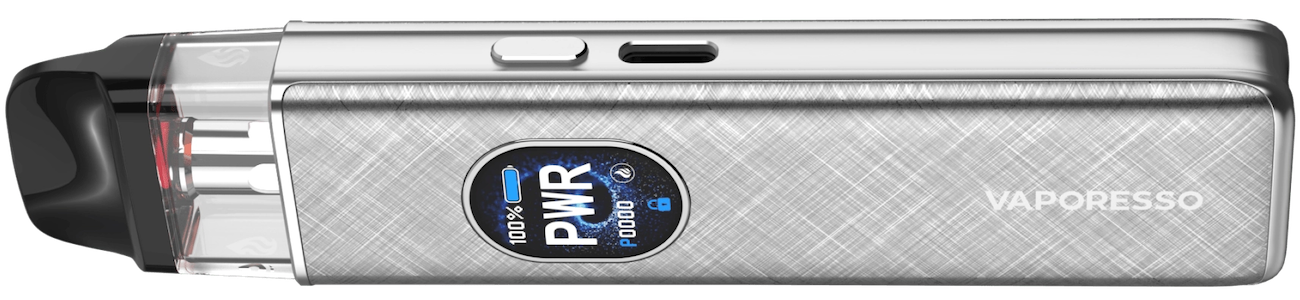 Best Vapes