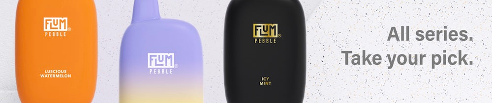 Flum Pebble Near Me