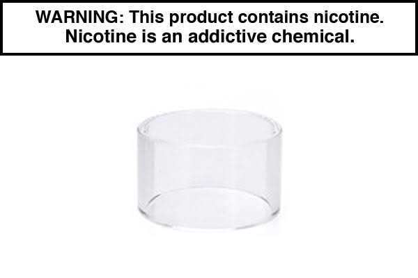 - Vape Juice