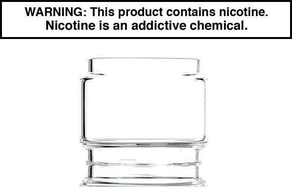 - Vape Juice