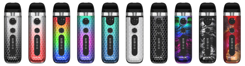 How Much Do Vapes Cost