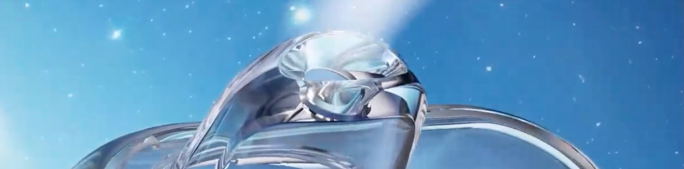 Ice Vapes