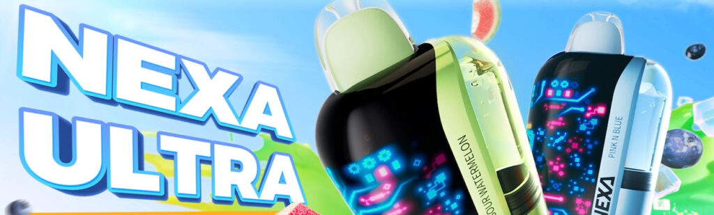 Nexa Ultra Review