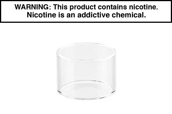 - Vape Juice