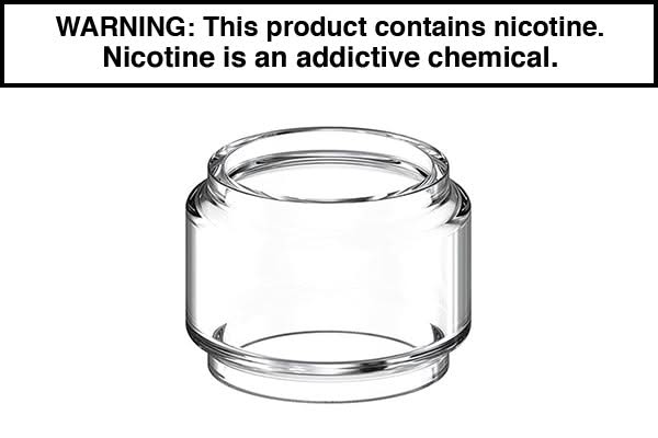 - Vape Juice