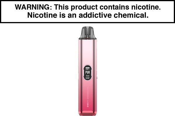 Vaporesso Vibe Vape Pod Kit - $17.49 - Vape Juice