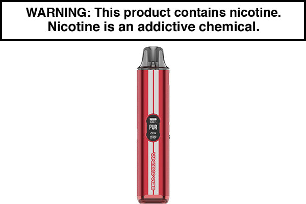 Vaporesso Vibe Vape Pod Kit - $17.49 - Vape Juice