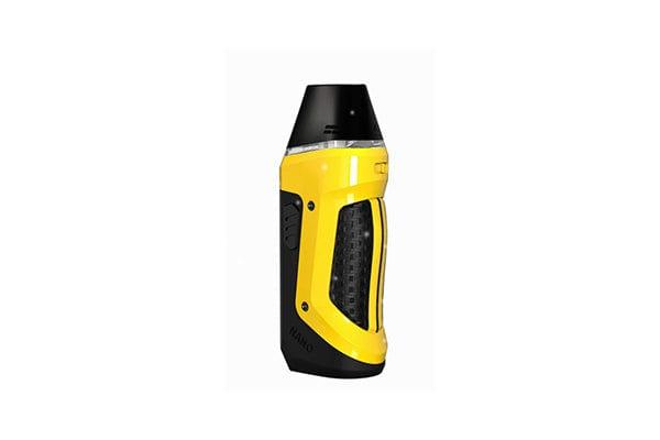 Geekvape Aegis Nano 30W Vape Starter Kit - $27.50 - Vape Juice