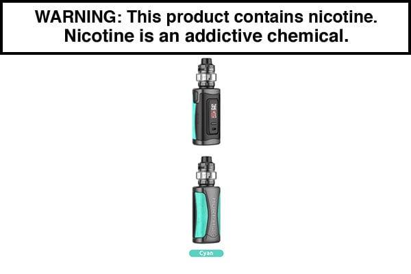 SMOK Morph 3 Vape Starter Kit - $48.45 - Vape Juice