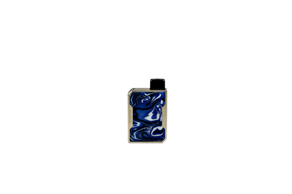 - Vape Juice