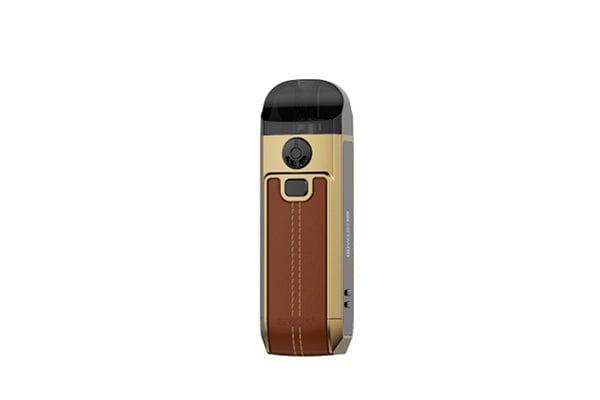 SMOK nord 4 80W Pod Kit - Vape Juice