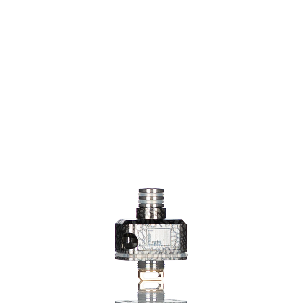 909MODIFY NUGG RBA FOR LVE ORION II - Image 3