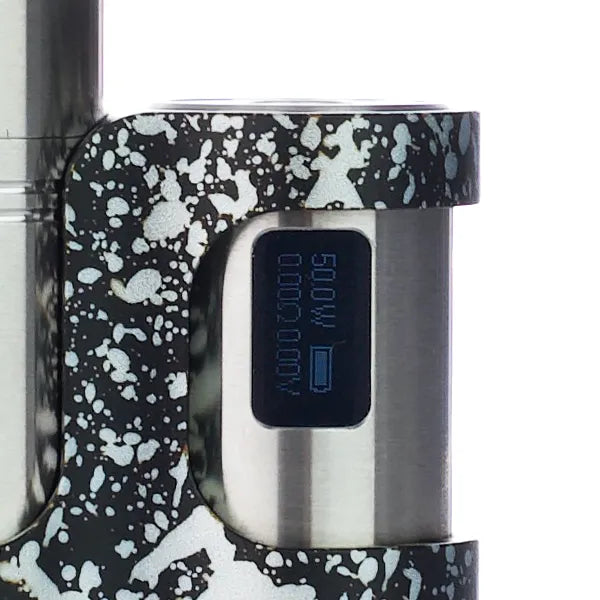 AMBITION MODS CONVERTER FOR 50W SBS BOX MOD TUBE MOD - Image 2