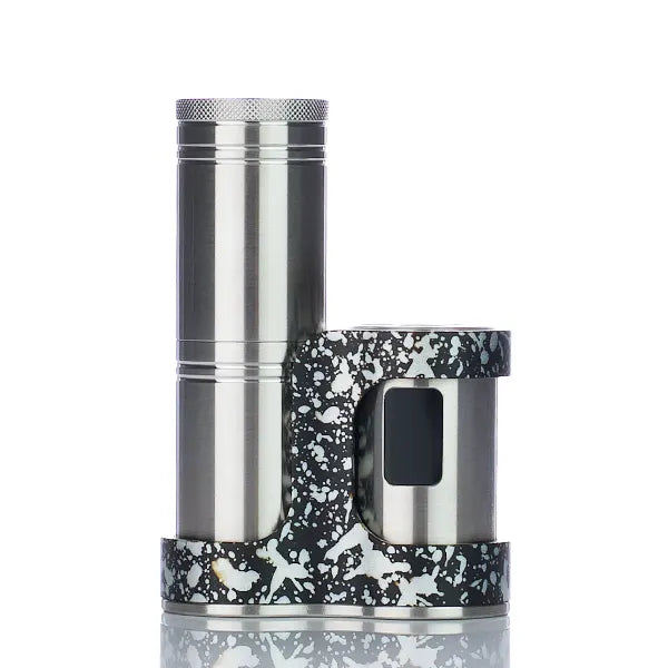 AMBITION MODS CONVERTER FOR 50W SBS BOX MOD TUBE MOD - Image 3