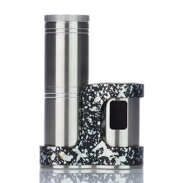 AMBITION MODS CONVERTER FOR 50W SBS BOX MOD TUBE MOD - Image 4