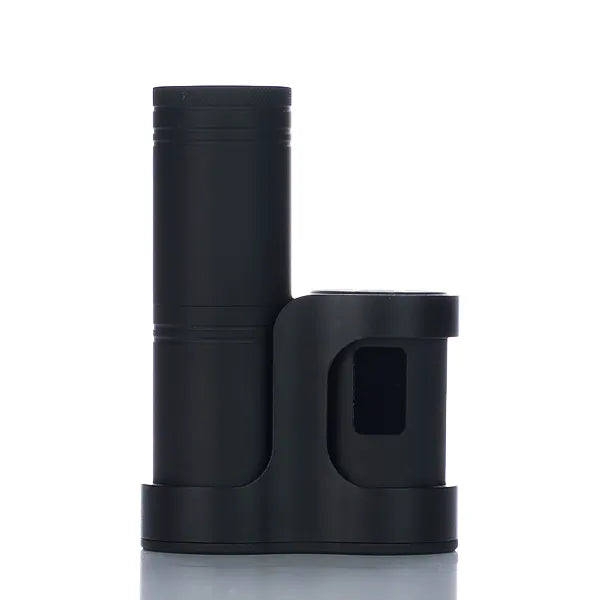 AMBITION MODS CONVERTER FOR 50W SBS BOX MOD TUBE MOD - Image 5