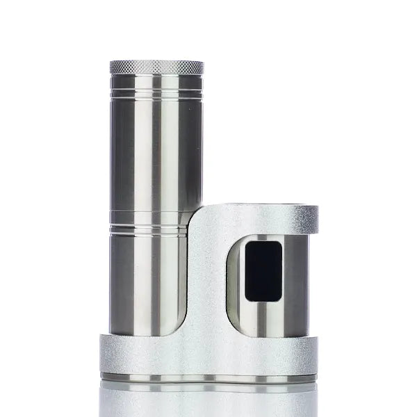 AMBITION MODS CONVERTER FOR 50W SBS BOX MOD TUBE MOD - Image 6