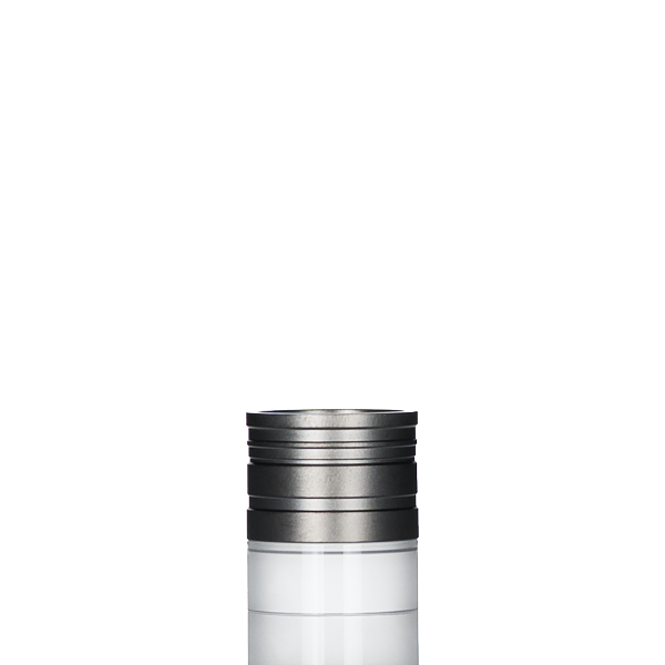 AMBITION MODS REVORIE COMBI TANK SECTION - Image 4