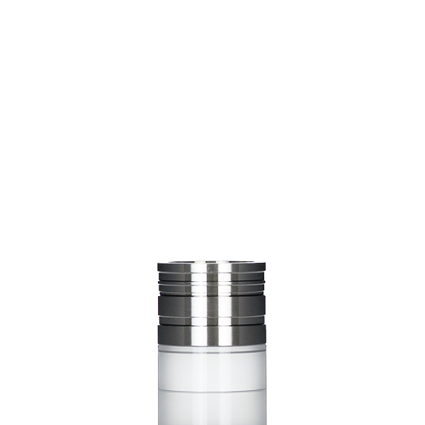 AMBITION MODS REVORIE COMBI TANK SECTION - Image 5