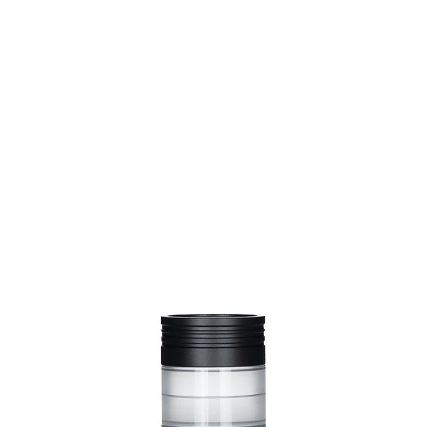 AMBITION MODS REVORIE COMBI TANK SECTION - Image 6