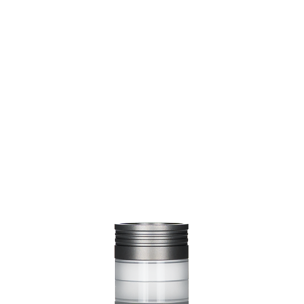 AMBITION MODS REVORIE COMBI TANK SECTION - Image 7