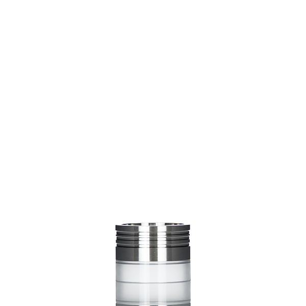 AMBITION MODS REVORIE COMBI TANK SECTION - Image 8