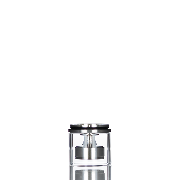 AMBITION MODS REVORIE 2.5ML RTA NANO KIT - Image 6