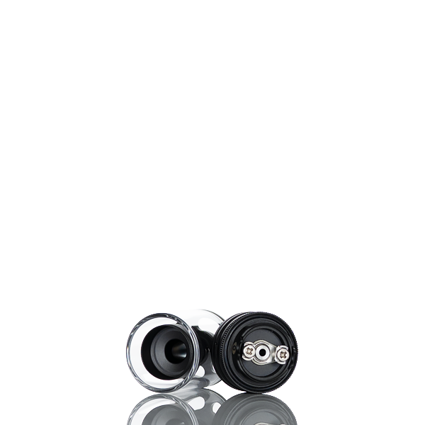AMBITION MODS REVORIE SINGLE COIL RTA - Image 3