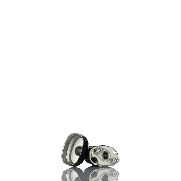 AMBITION MODS X KILIC STRIX RBA BORO BRIDGE - Image 2