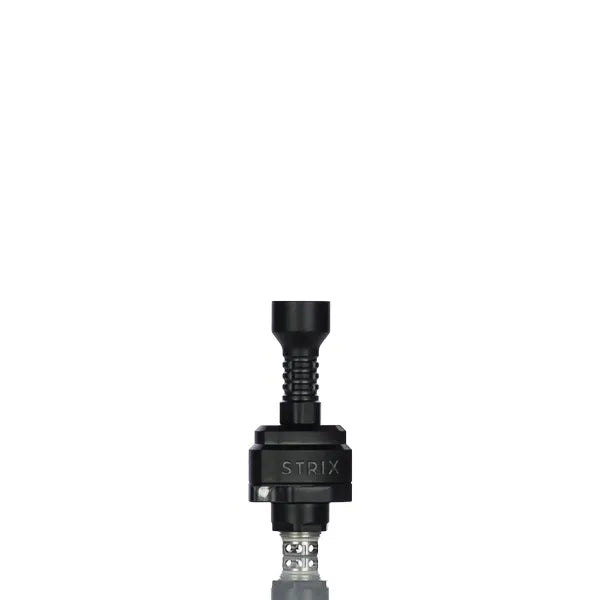 AMBITION MODS X KILIC STRIX RBA BORO BRIDGE - Image 3