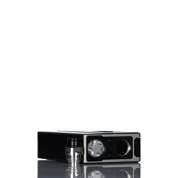AMBITION MODS X KILIC KIL-LITE PRO 60W BORO BOX MOD - Image 3