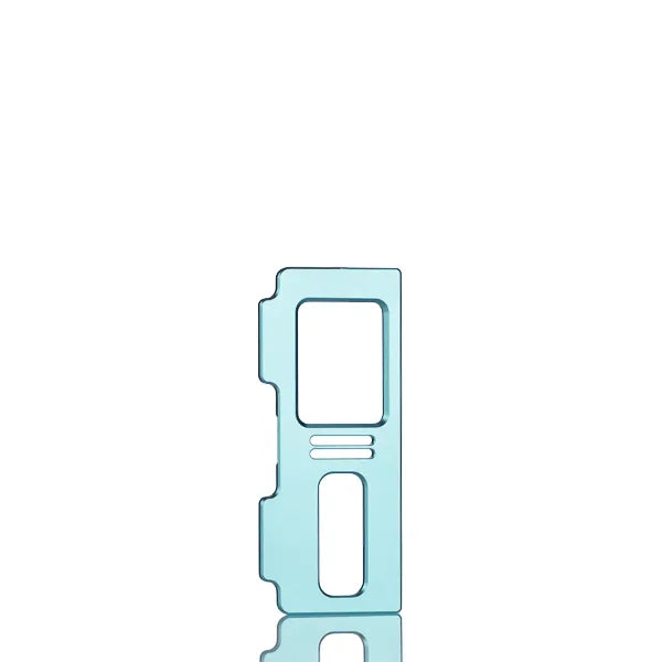 AMBITION MODS X KILIC KIL-LITE REPLACEMENT PANEL SET - Image 3