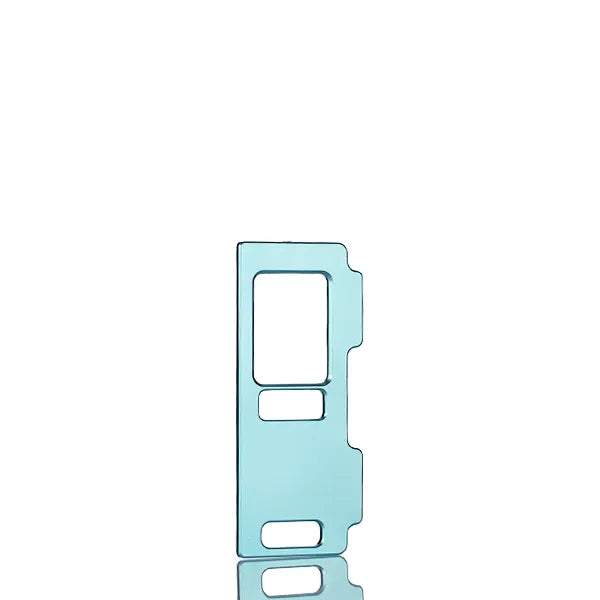 AMBITION MODS X KILIC KIL-LITE REPLACEMENT PANEL SET - Image 4