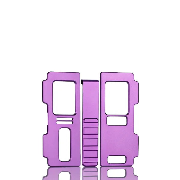 AMBITION MODS X KILIC KIL-LITE REPLACEMENT PANEL SET - Image 5