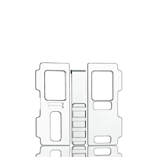 AMBITION MODS X KILIC KIL-LITE REPLACEMENT PANEL SET - Image 6
