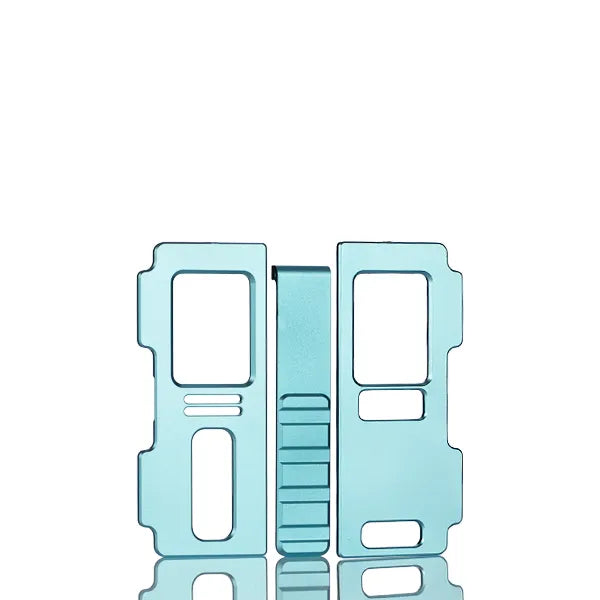 AMBITION MODS X KILIC KIL-LITE REPLACEMENT PANEL SET - Image 7