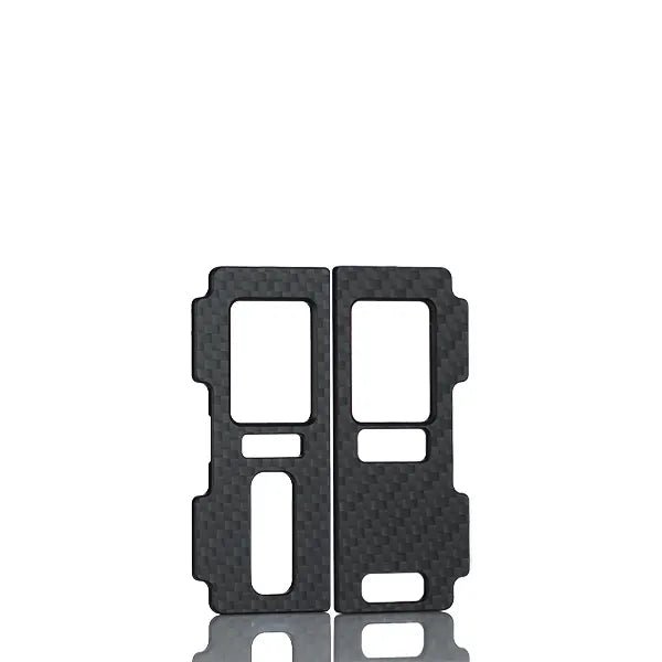 AMBITION MODS X KILIC KIL-LITE REPLACEMENT PANEL SET - Image 8