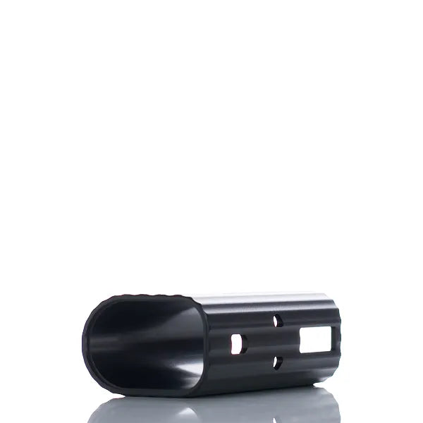 AMBITION MODS X R.S.S. MODS ONEBAR OUTER SHELL - Image 2