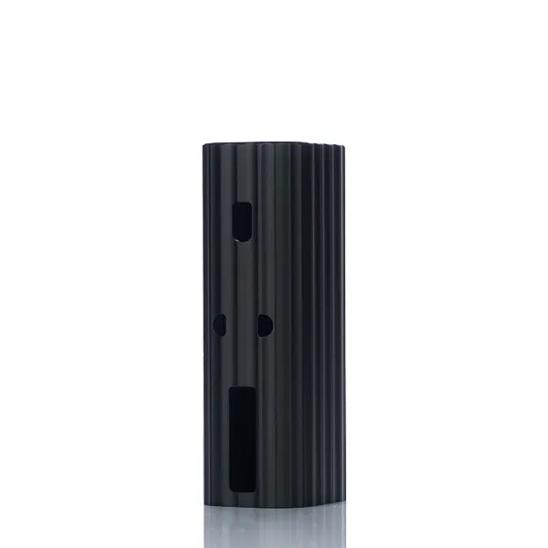 AMBITION MODS X R.S.S. MODS ONEBAR OUTER SHELL - Image 3