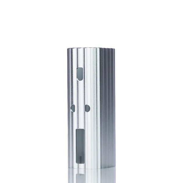 AMBITION MODS X R.S.S. MODS ONEBAR OUTER SHELL - Image 4