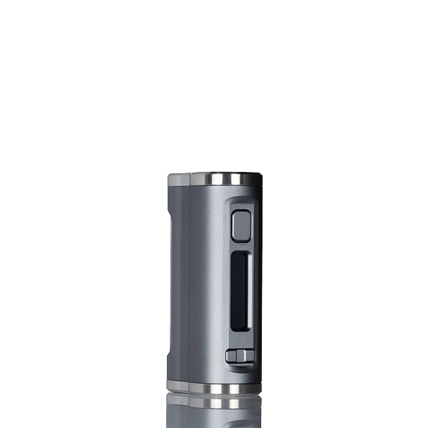 AMBITION MODS X VYPERS VAPES K1 60W BOX MOD - Image 10