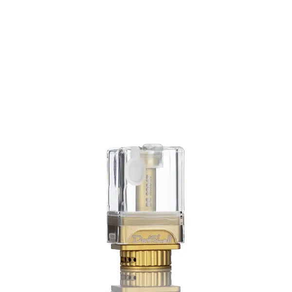 ATMIZOO DOTSHELL DOTAIO RTA - Image 5