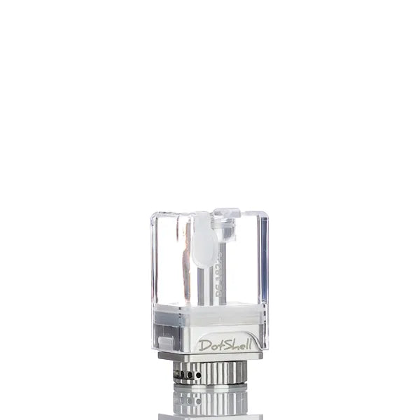 ATMIZOO DOTSHELL DOTAIO RTA - Image 8