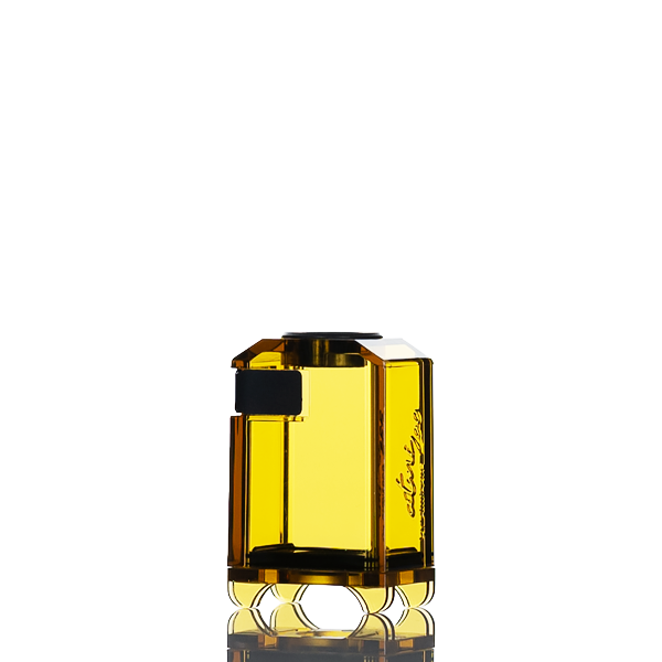 ATMIZOO SNAILTANK V2 BORO TANK - Image 8