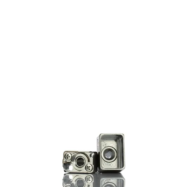 ATMIZOO STEAMSHELL BORO RBA BRIDGE DELUXE EDITION - Image 3