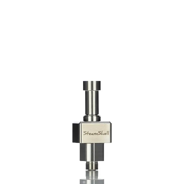 ATMIZOO STEAMSHELL BORO RBA BRIDGE DELUXE EDITION - Image 4